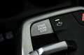 BMW 230 230e Active Tourer xDrive - thumbnail 44