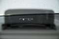 BMW 230 230e Active Tourer xDrive - thumbnail 33