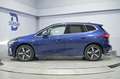 BMW 230 230e Active Tourer xDrive - thumbnail 19