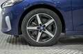 BMW 230 230e Active Tourer xDrive - thumbnail 15