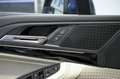 BMW 230 230e Active Tourer xDrive - thumbnail 25