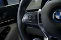 BMW 230 230e Active Tourer xDrive - thumbnail 28