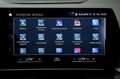 BMW 230 230e Active Tourer xDrive - thumbnail 40