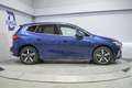 BMW 230 230e Active Tourer xDrive - thumbnail 20