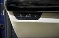 BMW 230 230e Active Tourer xDrive - thumbnail 26
