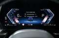 BMW 230 230e Active Tourer xDrive - thumbnail 29