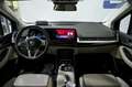 BMW 230 230e Active Tourer xDrive - thumbnail 8