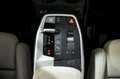 BMW 230 230e Active Tourer xDrive - thumbnail 42