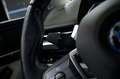 BMW 230 230e Active Tourer xDrive - thumbnail 27