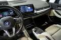 BMW 230 230e Active Tourer xDrive - thumbnail 35