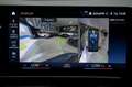 BMW 230 230e Active Tourer xDrive - thumbnail 41