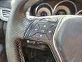 Mercedes-Benz E 250 Estate CDI 4MATIC Prestige Avantgarde Grijs - thumbnail 21