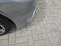 Mercedes-Benz E 250 Estate CDI 4MATIC Prestige Avantgarde Grijs - thumbnail 37