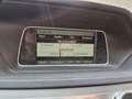 Mercedes-Benz E 250 Estate CDI 4MATIC Prestige Avantgarde Grijs - thumbnail 14