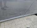 Mercedes-Benz E 250 Estate CDI 4MATIC Prestige Avantgarde Grijs - thumbnail 7