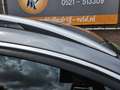 Mercedes-Benz E 250 Estate CDI 4MATIC Prestige Avantgarde Grijs - thumbnail 38