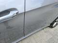 Mercedes-Benz E 250 Estate CDI 4MATIC Prestige Avantgarde Grijs - thumbnail 8