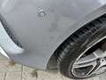 Mercedes-Benz E 250 Estate CDI 4MATIC Prestige Avantgarde Grijs - thumbnail 6