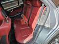 Mercedes-Benz E 250 Estate CDI 4MATIC Prestige Avantgarde Grijs - thumbnail 26