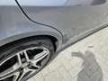 Mercedes-Benz E 250 Estate CDI 4MATIC Prestige Avantgarde Grijs - thumbnail 35