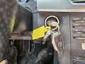 Mercedes-Benz E 250 Estate CDI 4MATIC Prestige Avantgarde Grijs - thumbnail 24