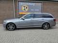 Mercedes-Benz E 250 Estate CDI 4MATIC Prestige Avantgarde Grijs - thumbnail 3