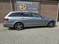 Mercedes-Benz E 250 Estate CDI 4MATIC Prestige Avantgarde Grijs - thumbnail 33