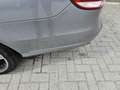 Mercedes-Benz E 250 Estate CDI 4MATIC Prestige Avantgarde Grijs - thumbnail 9