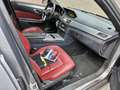 Mercedes-Benz E 250 Estate CDI 4MATIC Prestige Avantgarde Grijs - thumbnail 39