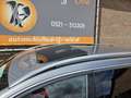 Mercedes-Benz E 250 Estate CDI 4MATIC Prestige Avantgarde Grijs - thumbnail 4