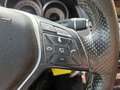 Mercedes-Benz E 250 Estate CDI 4MATIC Prestige Avantgarde Grijs - thumbnail 22
