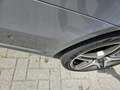 Mercedes-Benz E 250 Estate CDI 4MATIC Prestige Avantgarde Grijs - thumbnail 34