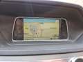 Mercedes-Benz E 250 Estate CDI 4MATIC Prestige Avantgarde Grijs - thumbnail 13