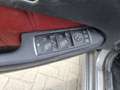 Mercedes-Benz E 250 Estate CDI 4MATIC Prestige Avantgarde Grijs - thumbnail 11