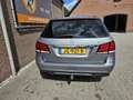 Mercedes-Benz E 250 Estate CDI 4MATIC Prestige Avantgarde Grijs - thumbnail 28
