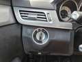 Mercedes-Benz E 250 Estate CDI 4MATIC Prestige Avantgarde Grijs - thumbnail 23