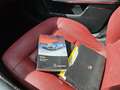 Mercedes-Benz E 250 Estate CDI 4MATIC Prestige Avantgarde Grijs - thumbnail 25