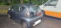 Citroen C1 1.0 Style - thumbnail 5