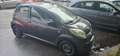 Citroen C1 1.0 Style - thumbnail 4