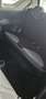Citroen C1 1.0 Style - thumbnail 8
