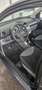 Citroen C1 1.0 Style - thumbnail 7