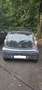 Citroen C1 1.0 Style - thumbnail 3