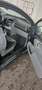 Citroen C1 1.0 Style - thumbnail 6