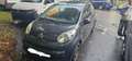 Citroen C1 1.0 Style - thumbnail 2