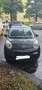 Citroen C1 1.0 Style - thumbnail 1