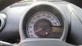 Peugeot 107 1.0-12V XS Zwart - thumbnail 5