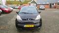 Peugeot 107 1.0-12V XS Zwart - thumbnail 16