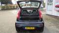 Peugeot 107 1.0-12V XS Zwart - thumbnail 12