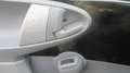 Peugeot 107 1.0-12V XS Zwart - thumbnail 9