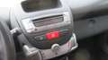 Peugeot 107 1.0-12V XS Zwart - thumbnail 6